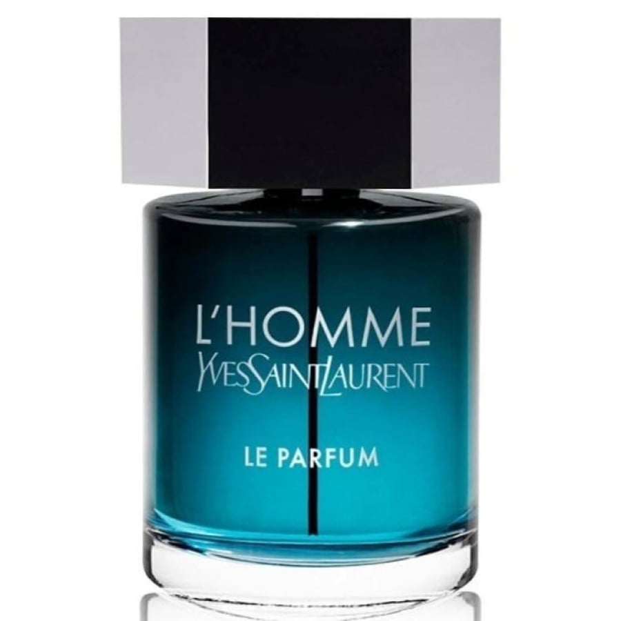 عطر ايف سان لوران ال هوم لي بارفيوم 100مل