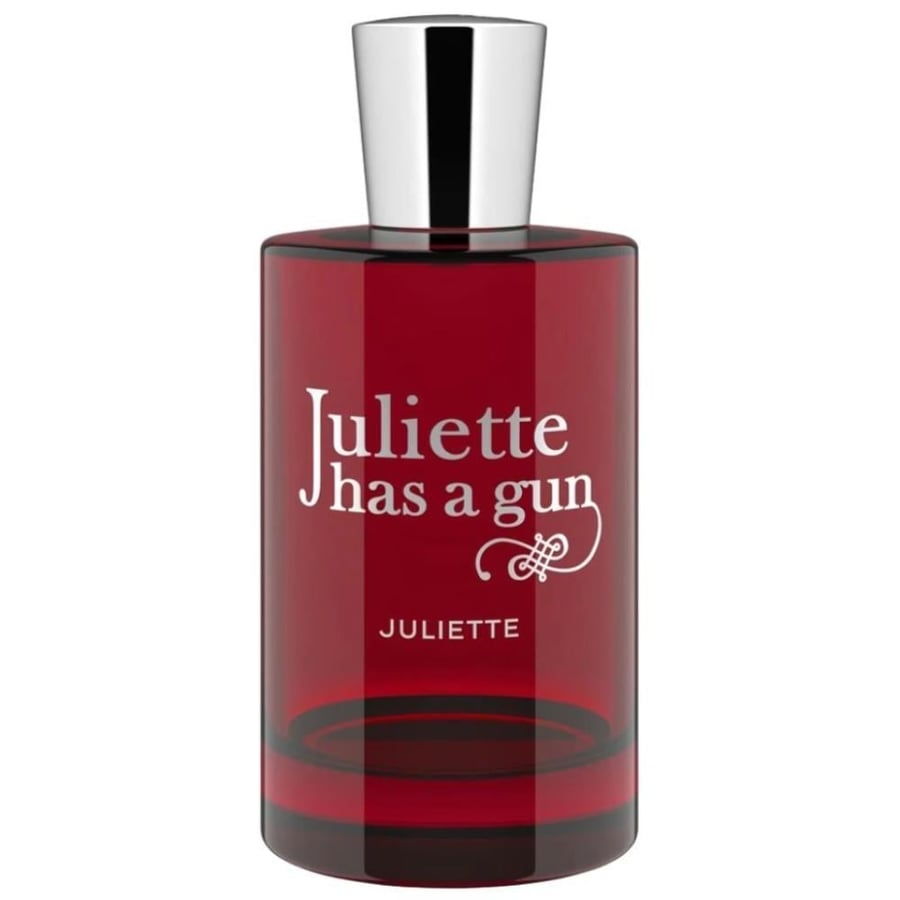 عطر جوليت هاز اجن جوليت او دو بارفيوم 100مل