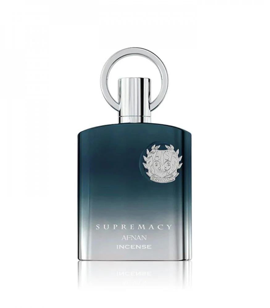 عطر افنان سوبريماسي انسنس او دو بارفيوم 100مل