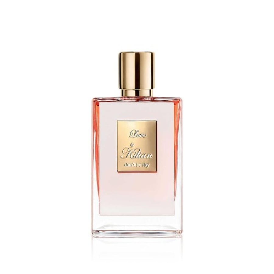 عطر كيليان دونت بي شاي لوف او دو بارفيوم 50 مل
