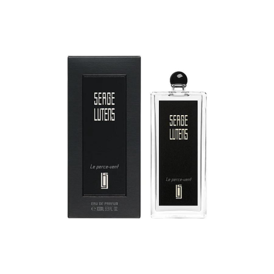 عطر سيرج لوتنس لي بيرس فينت اودو بارفيوم 100مل