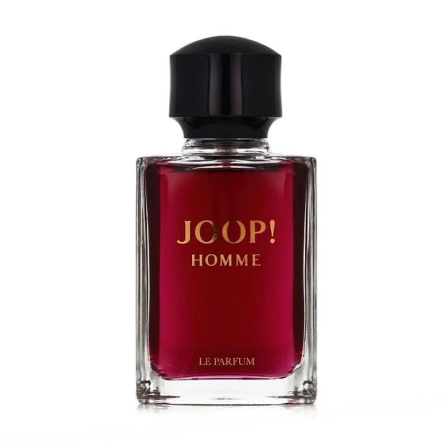 عطر جوب هوم لي بارفيوم 125مل Joop Homme Le Parfum