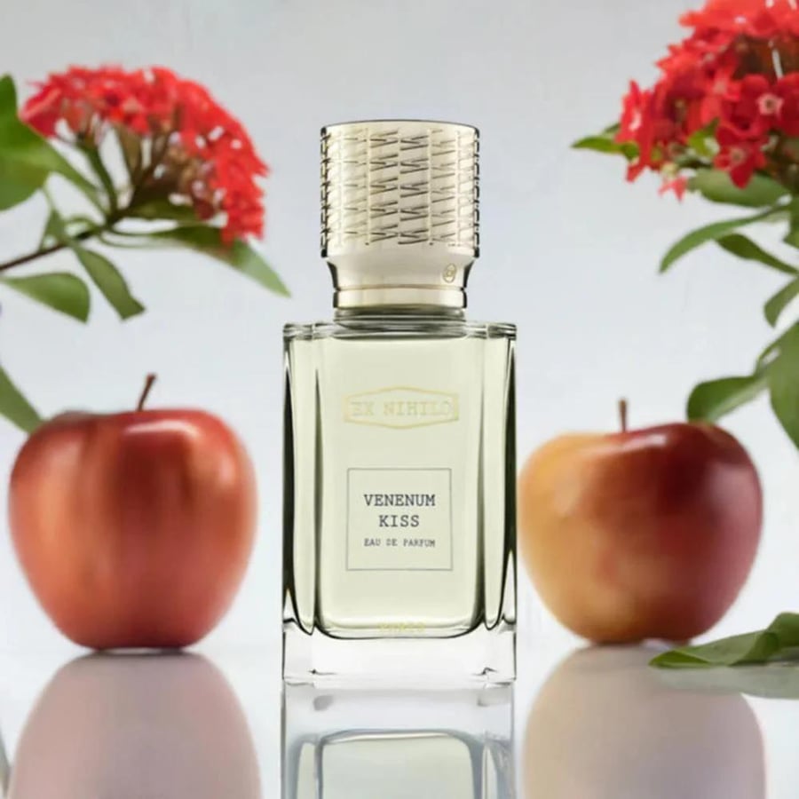 عطر اكس نيهيلو فينينوم كيس او دو بارفيوم 100مل