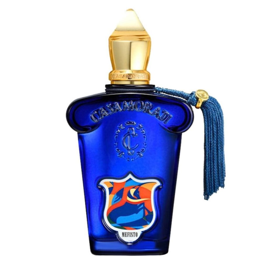 عطر زيرجوف ميفيستو او دو بارفيوم 100مل