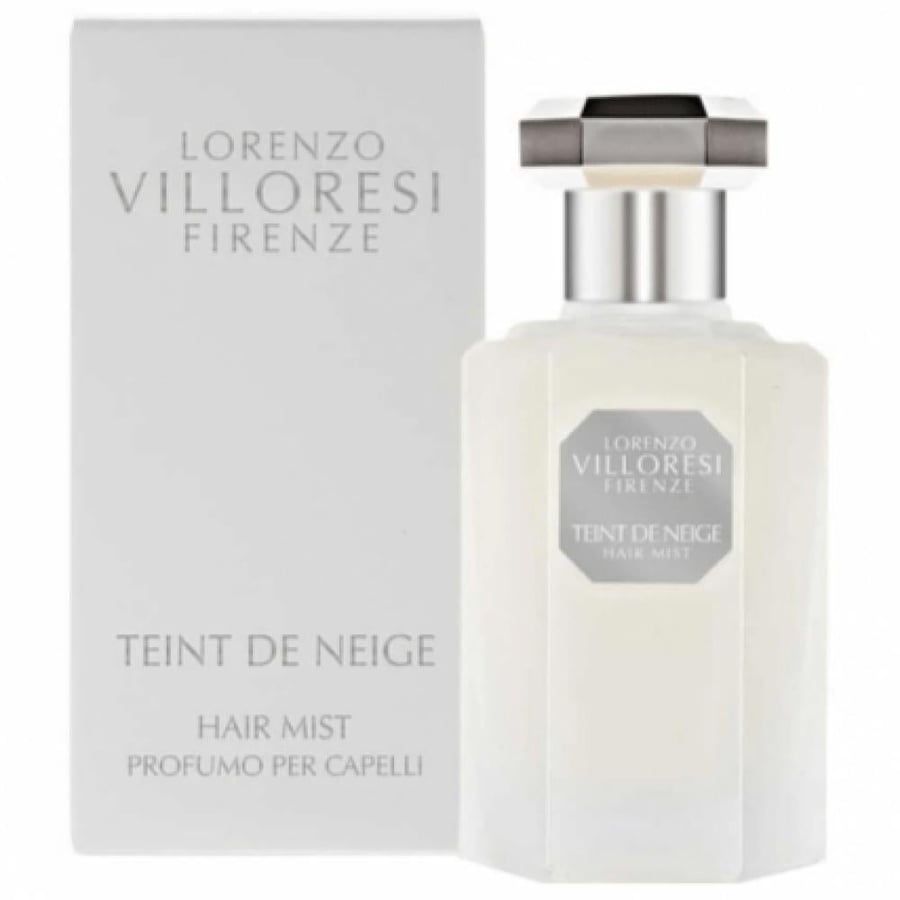 معطر شعر لورينزو فيلوريسي تينت دي نياج 50مل