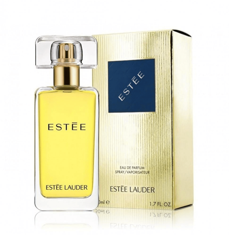 عطر استي من استي لودر او دو بارفان 50 مل