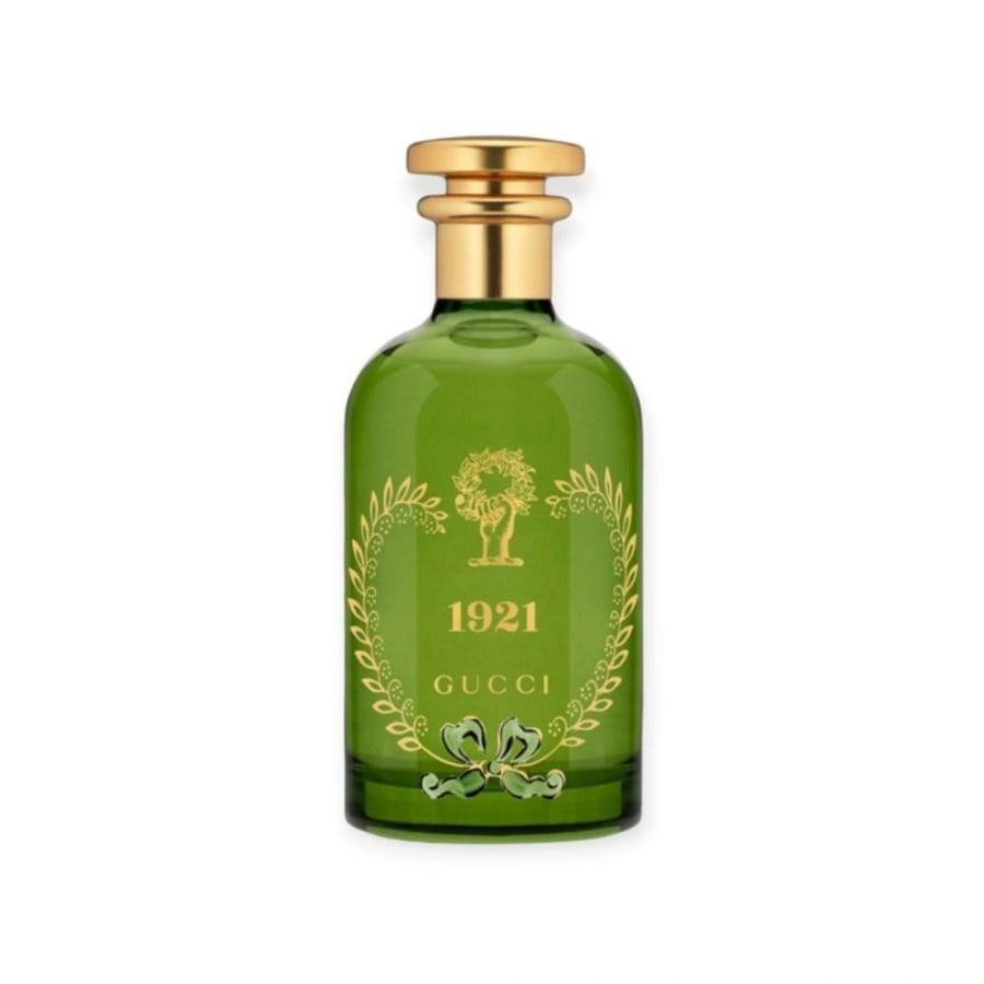 عطر قوتشي 1921 او دو بارفيوم 100 مل