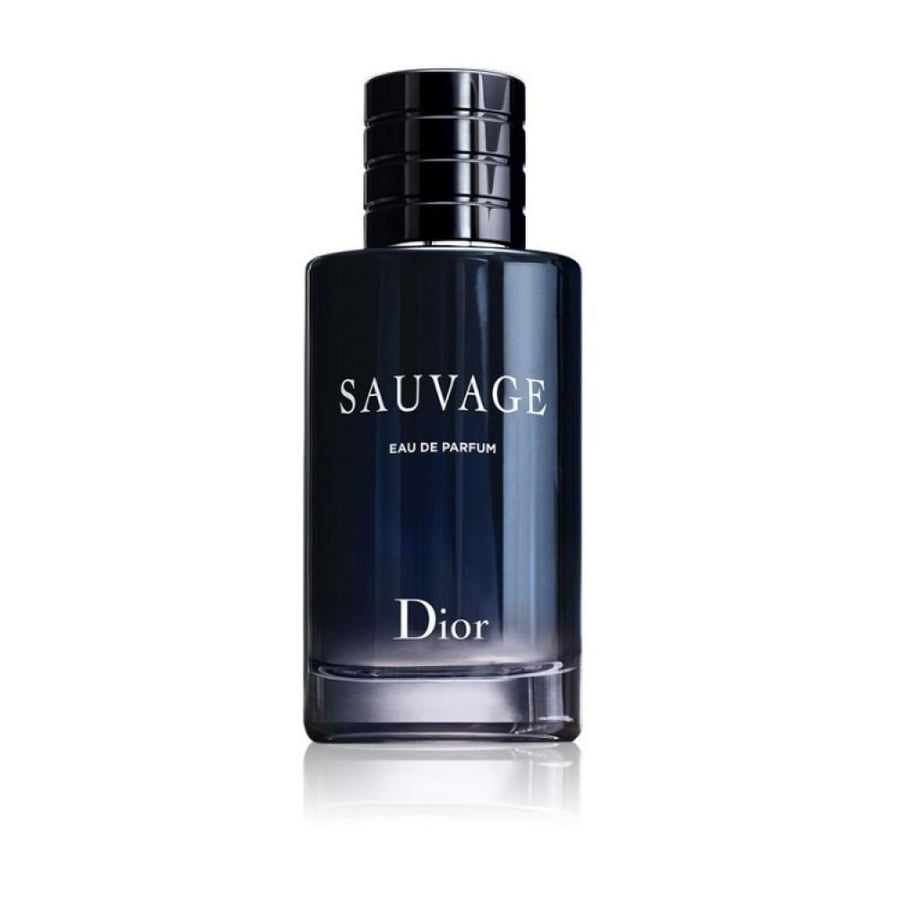 عطر ديور سوفاج او دو بارفيوم 60مل