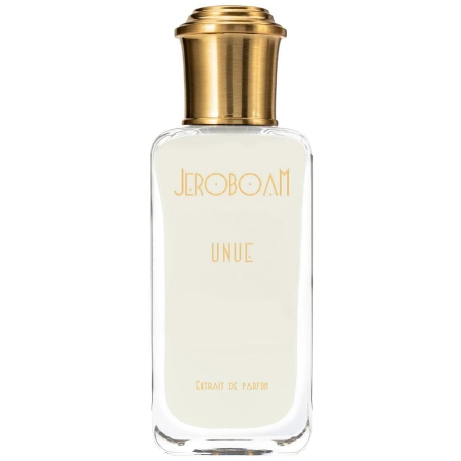 عطر جيروبوم انوي اكسترايت دو بارفيوم 30 مل