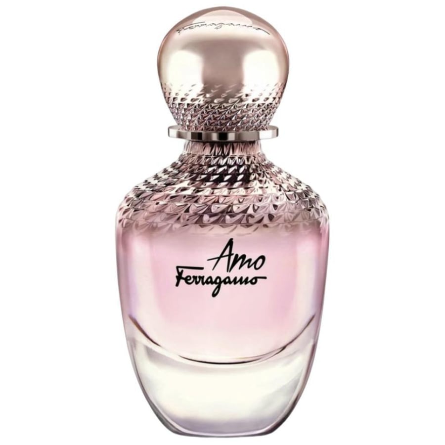 عطر سلفاتور فيرغامو امو او دو بارفيوم 100مل