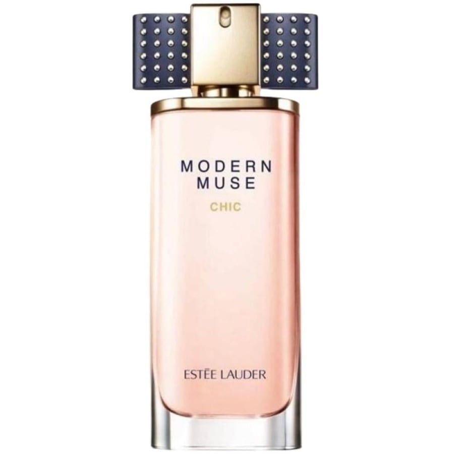 عطر مودرن موس شيك استي لودر نسائي - او دو بارفيوم - 100مل