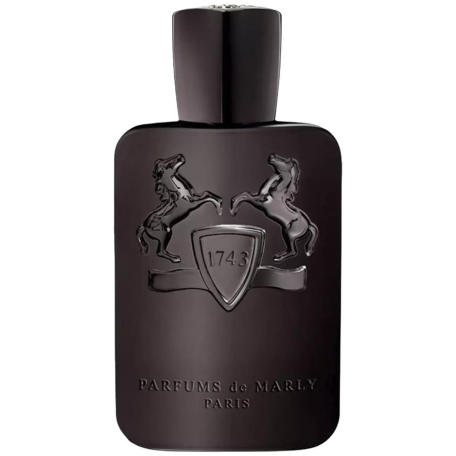 عطر مارلي هيرود او دو بارفيوم 125مل