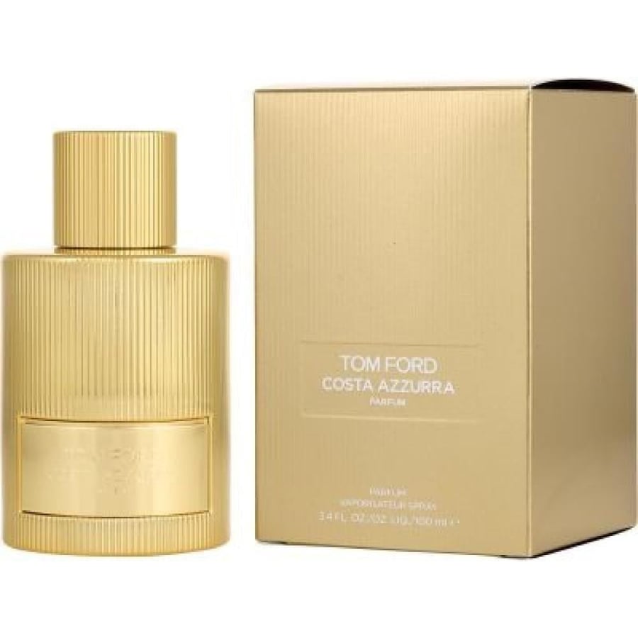 توم فورد عطر كوستا أزورا بارفان 100 مل