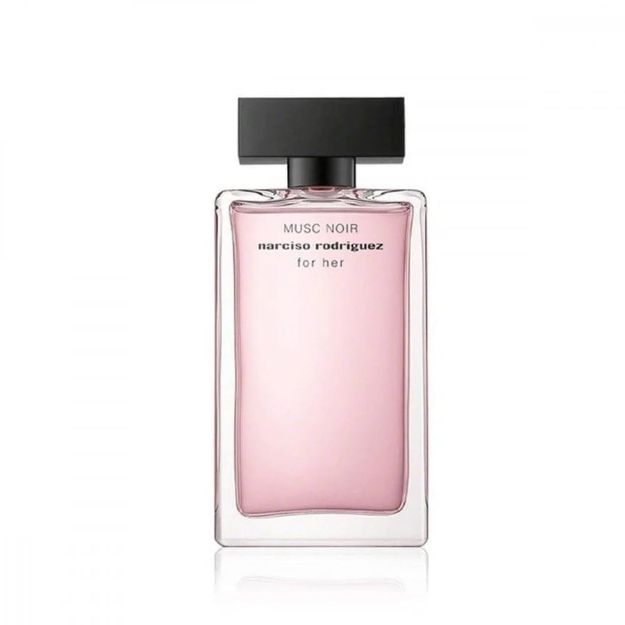 عطر نرسيسو رودريغز مسك نوار او دو بارفيوم 100مل