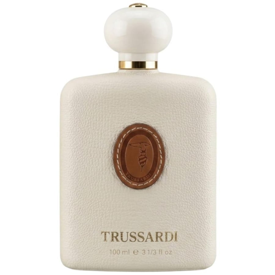 عطر تروساردي القديم او دو تواليت 100مل