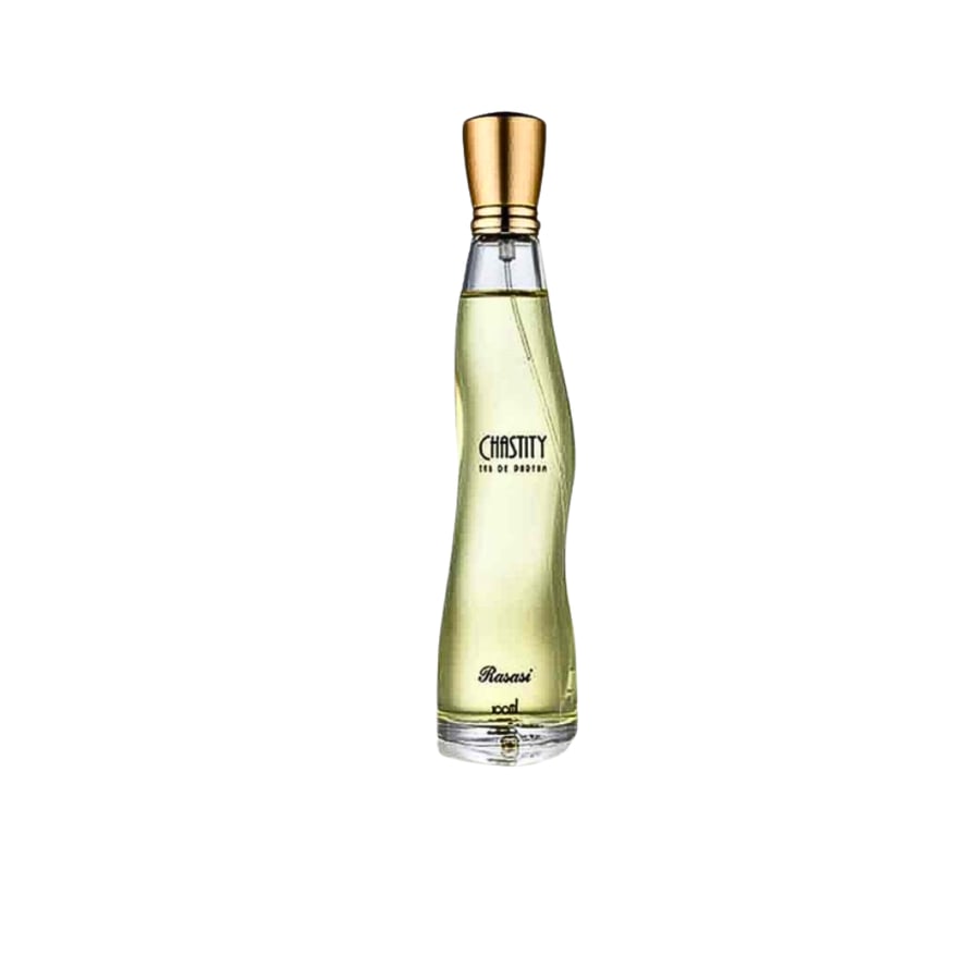 عطر الرصاصي تشاستيتي للنساء او دو بارفيوم-100مل