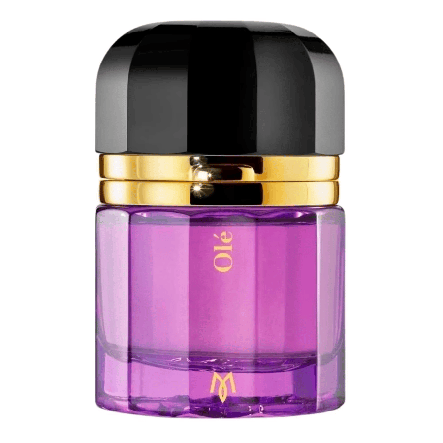 عطر رامون مونيجال اولي او دو بارفيوم 50مل