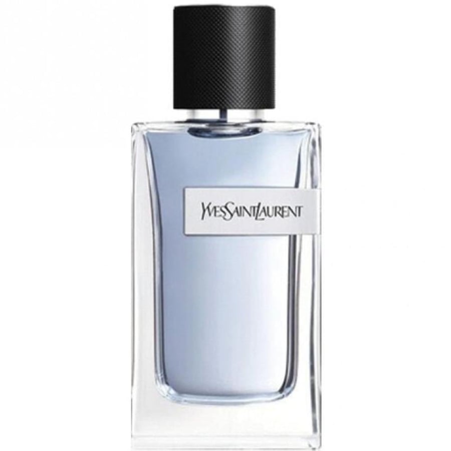 عطر ايف سان لوران واي او دو تواليت 100مل