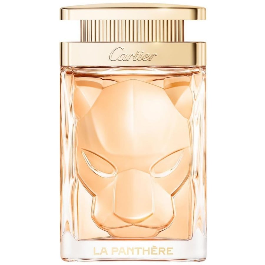 عطر كارتير لابانثر او دو بارفيوم 100 مل