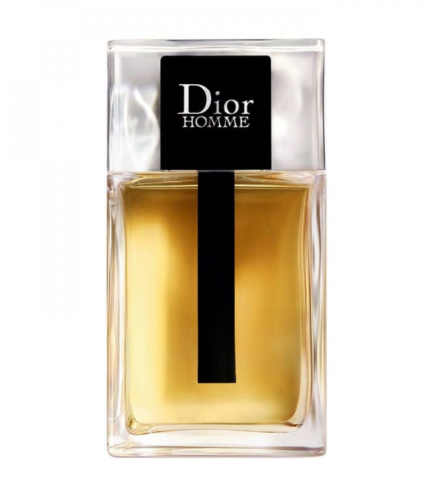 عطر ديور هوم او دو تواليت 50مل