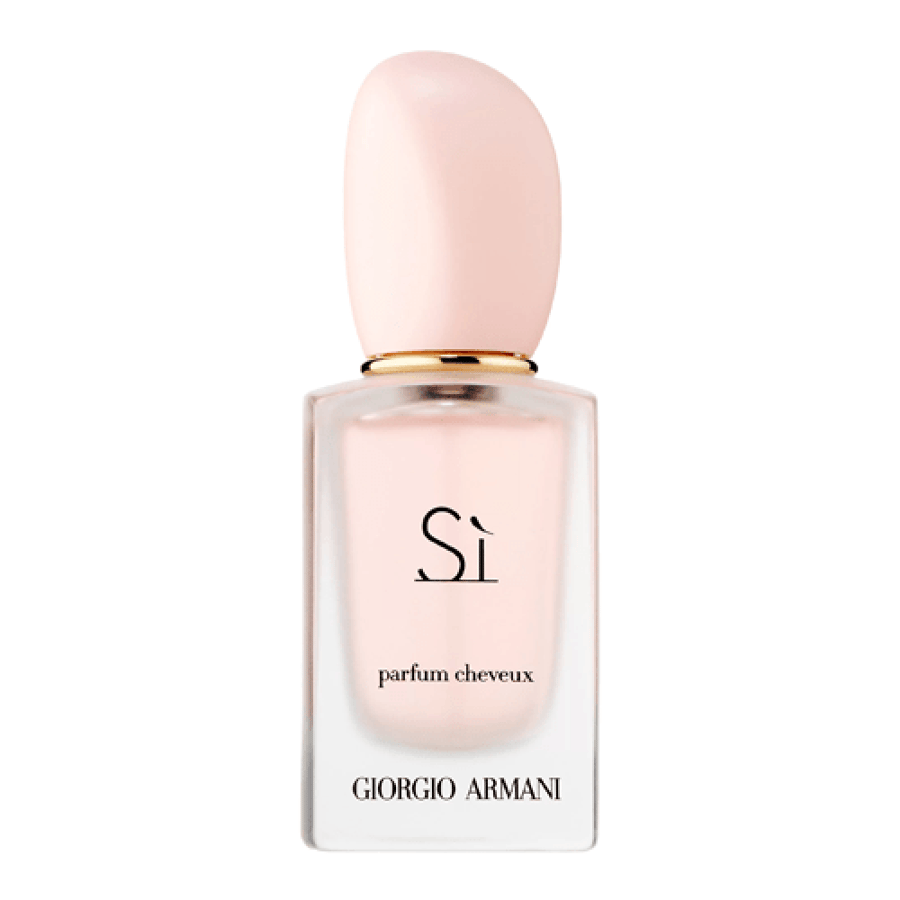 معطر شعر جورجيو أرماني سي 30مل