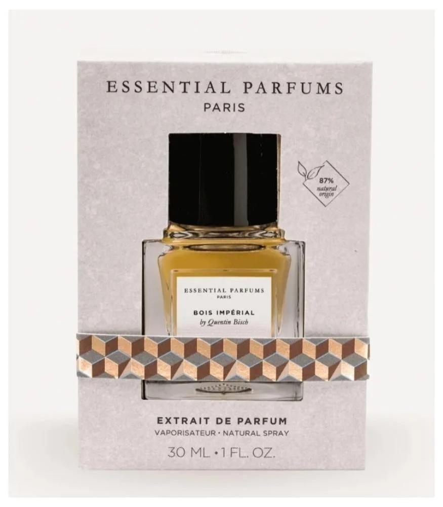 عطر اسنشيال بارفيومز بويس امبريال اكستريت 30مل