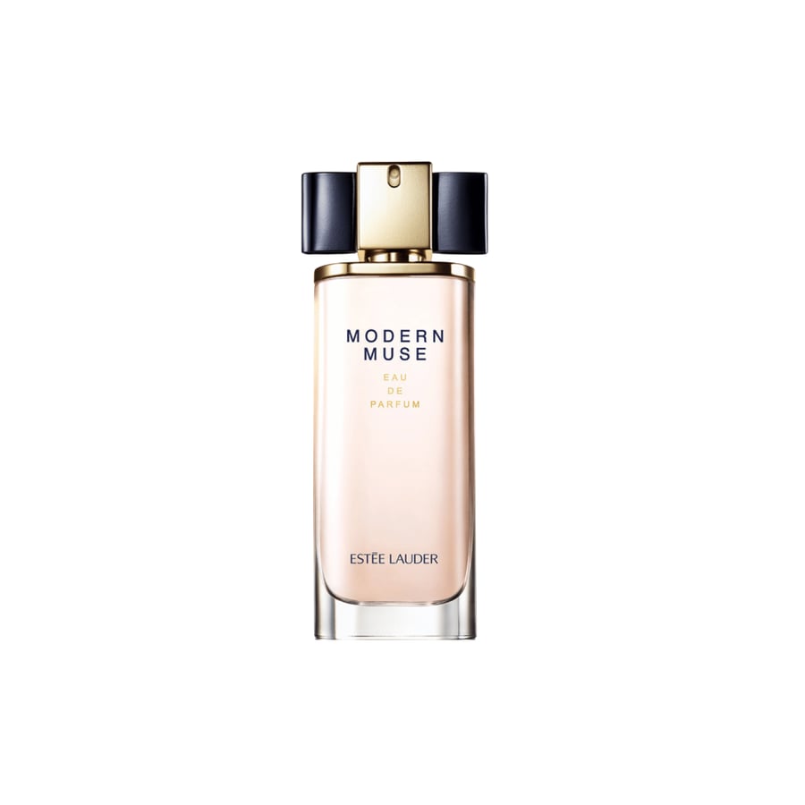 عطر استي لودر مودرن ميوز او دو بارفيوم 50 مل