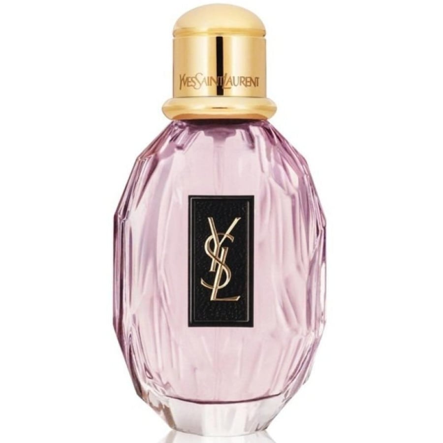 عطر ايف سان لوران باريسيان او دو بارفيوم 90مل