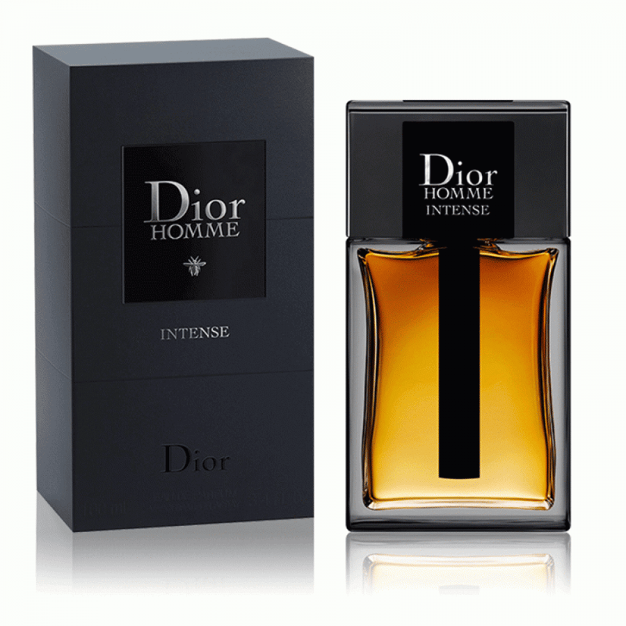 عطر ديور هوم انتنس او دو بارفيوم 150مل