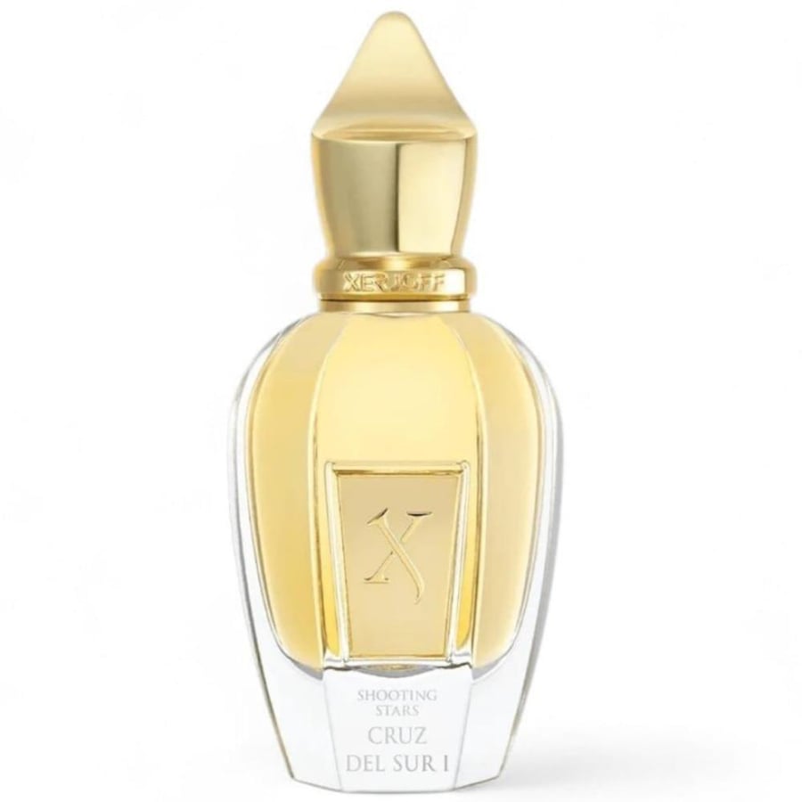 عطر زيرجوف كروز ديل سور اي او دو بارفيوم 50مل