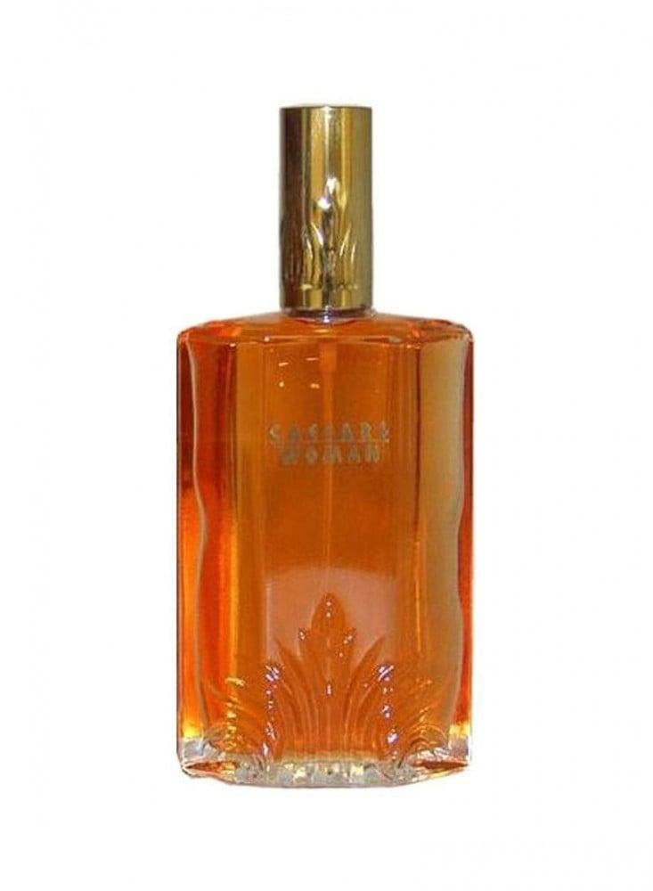 عطر سيزار نسائي قديم 100مل