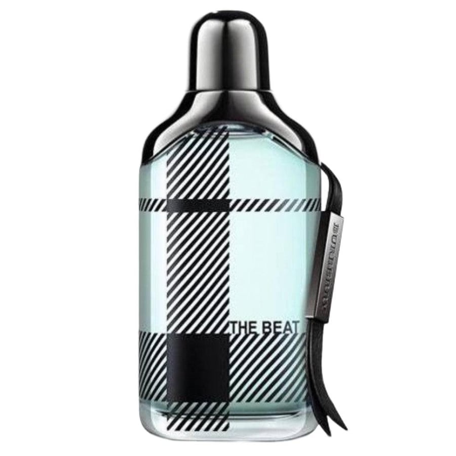 عطر بربري ذا بيت او دو تواليت 100مل