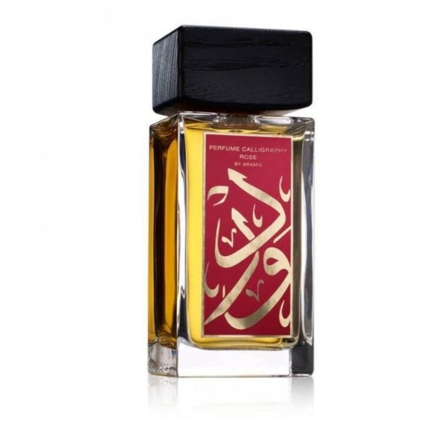 عطر اراميس ورد او دو بارفيوم 100 مل