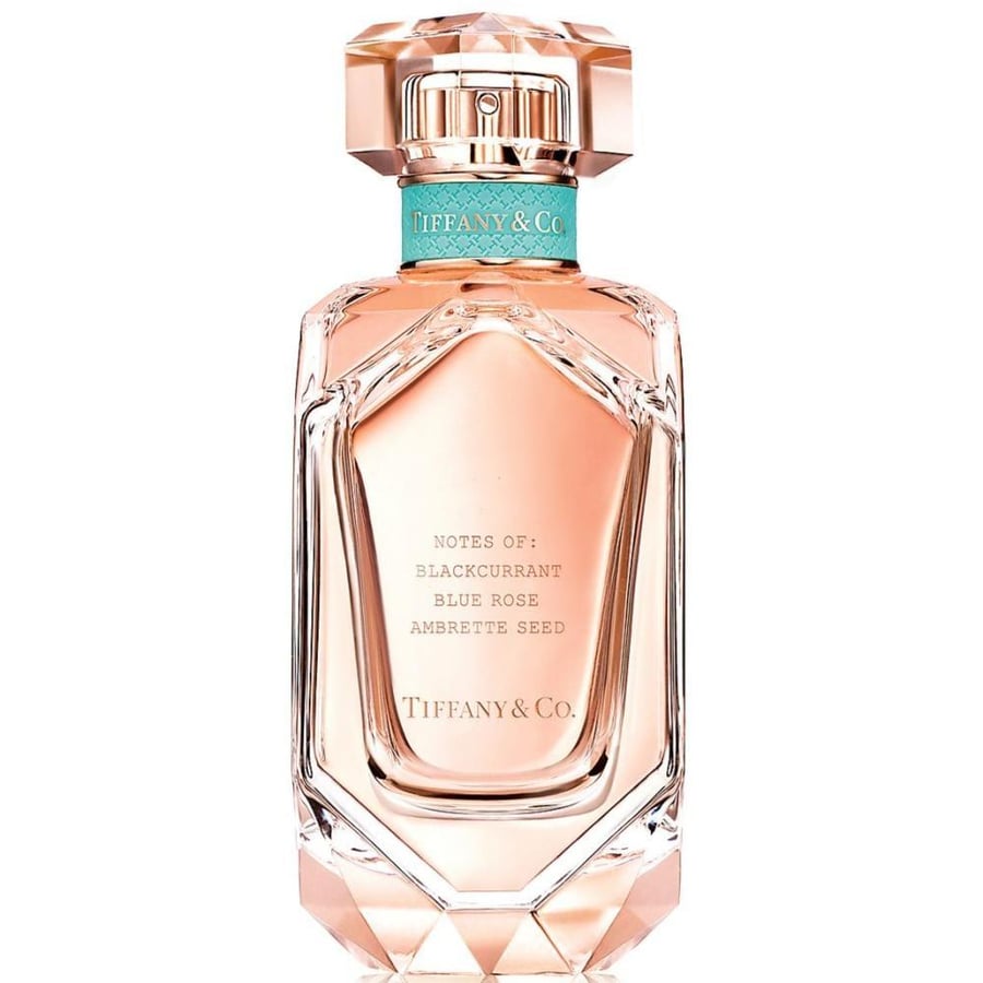 عطر تيفاني اند كو روز قولد او دو بارفيوم 75مل