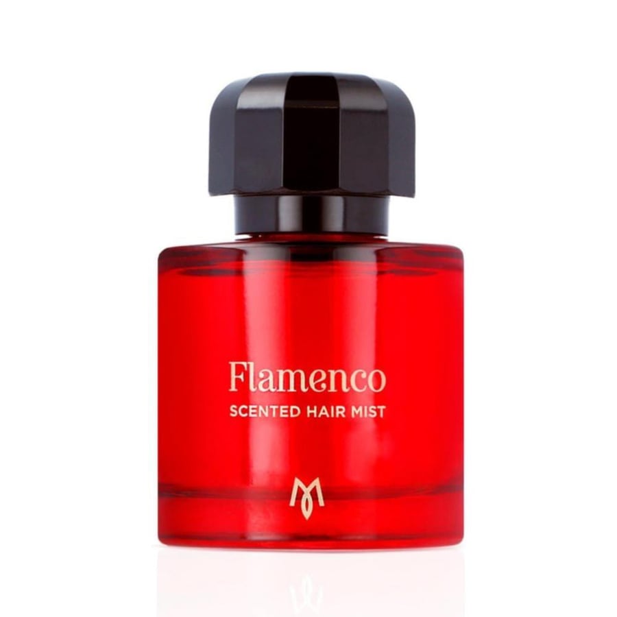 معطر شعر رامون مونيجال فلامنكو 50مل