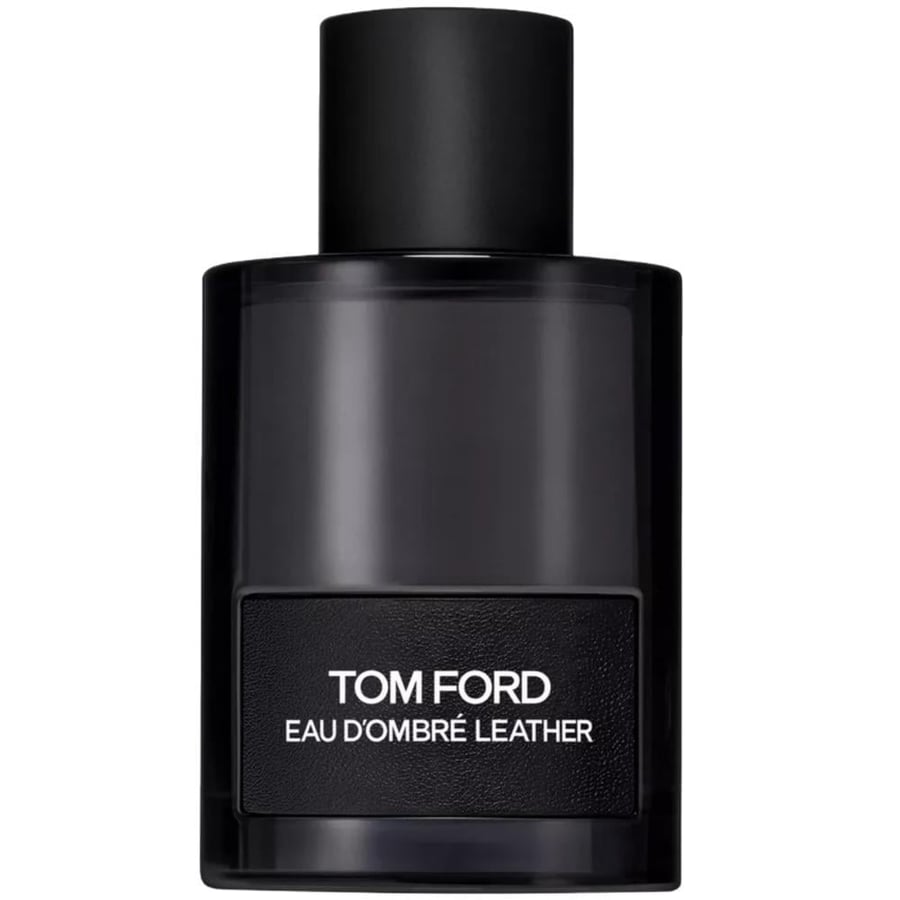 عطر توم فورد او دومبر ليذر - او دو تواليت - 100مل