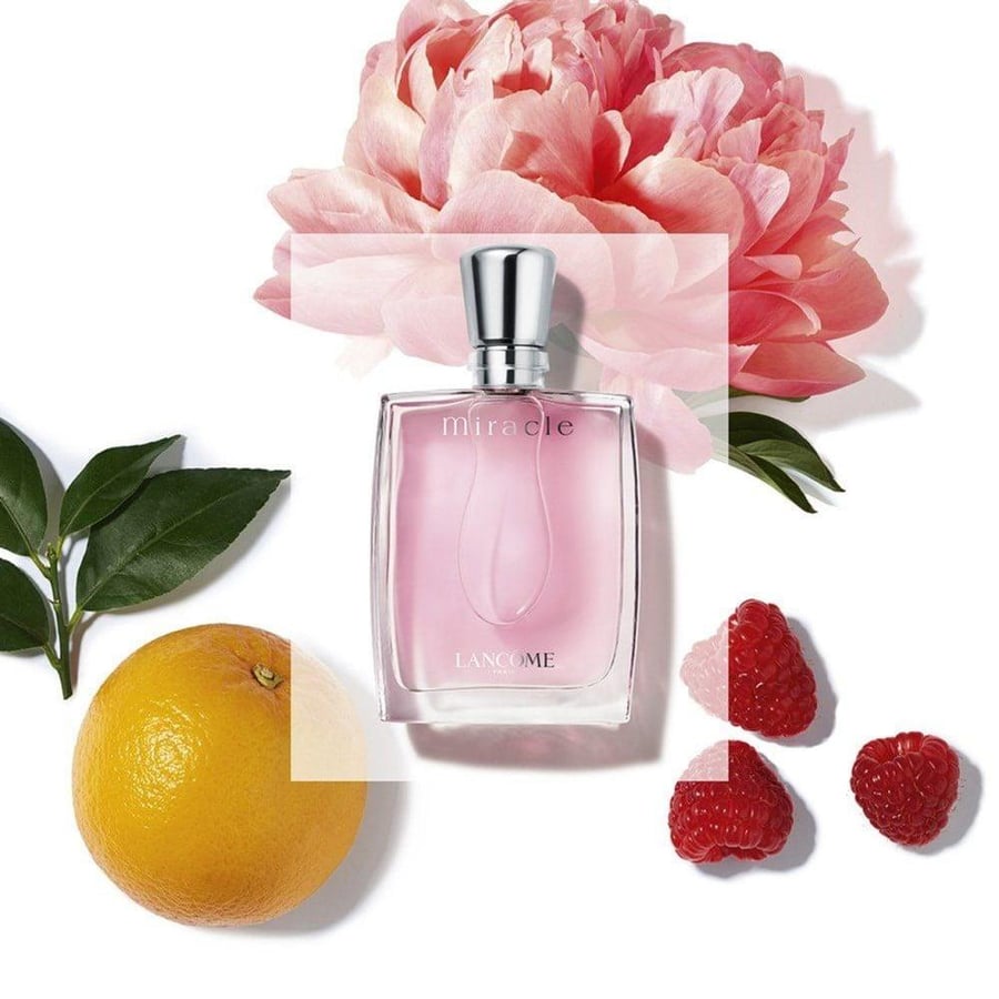 عطر ميركل لانكوم للنساء اودي بارفيوم 100 مل