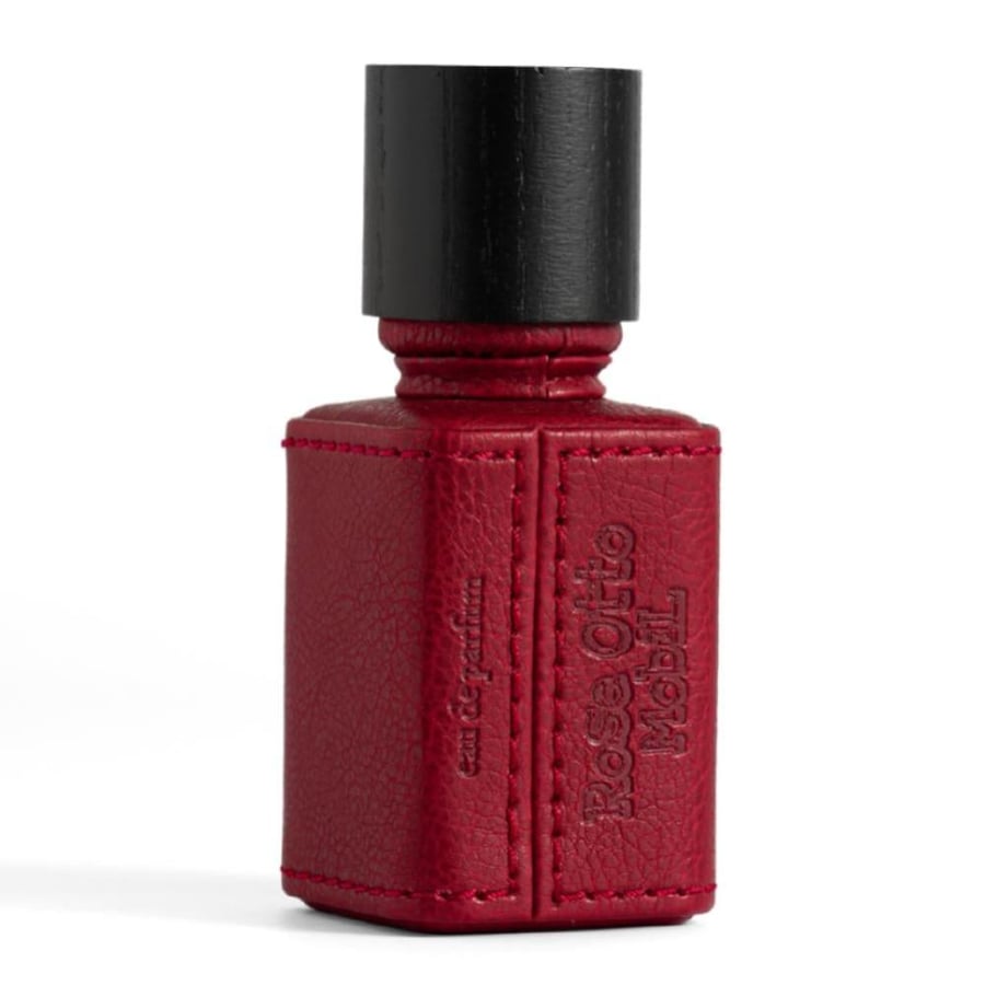 عطر راسي فورت روز اوتو موبيل او دو بارفيوم 50مل