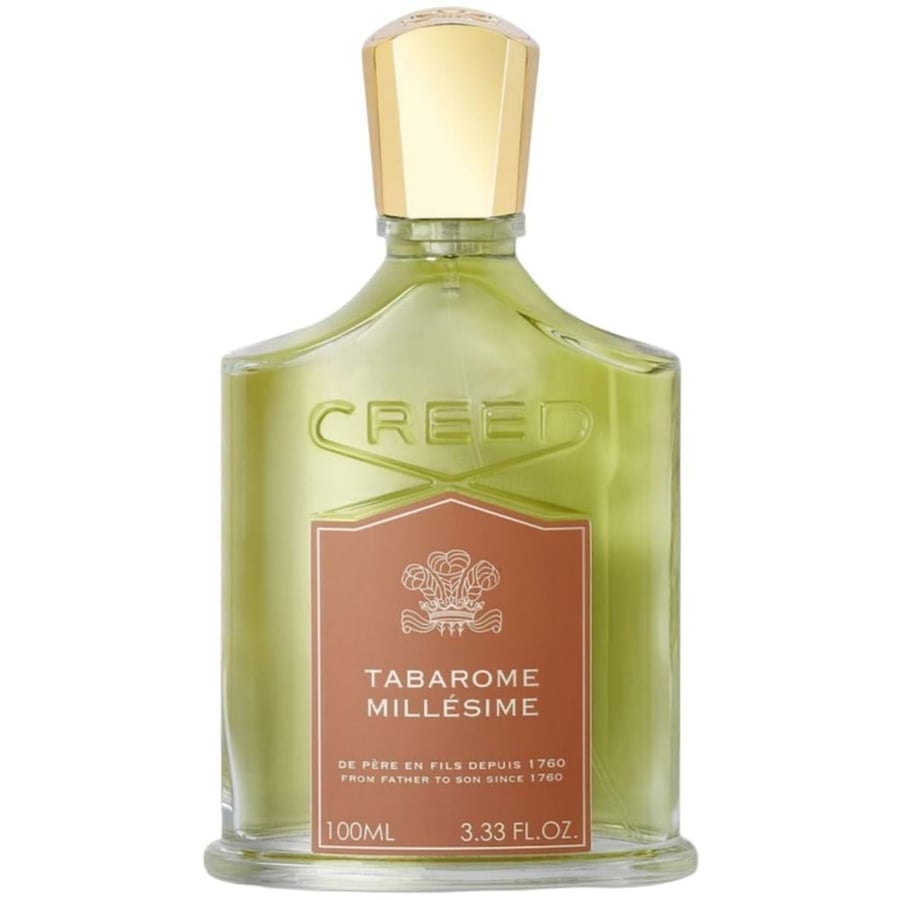 عطر كريد تباروم ميلسم او دو بارفيوم 100مل