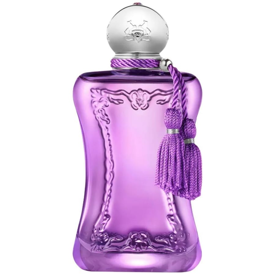 عطر مارلي بلاتين او دو بارفيوم 75مل