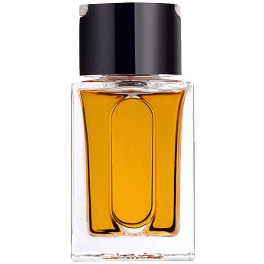 عطر دانهيل كوستوم او دو تواليت 100مل