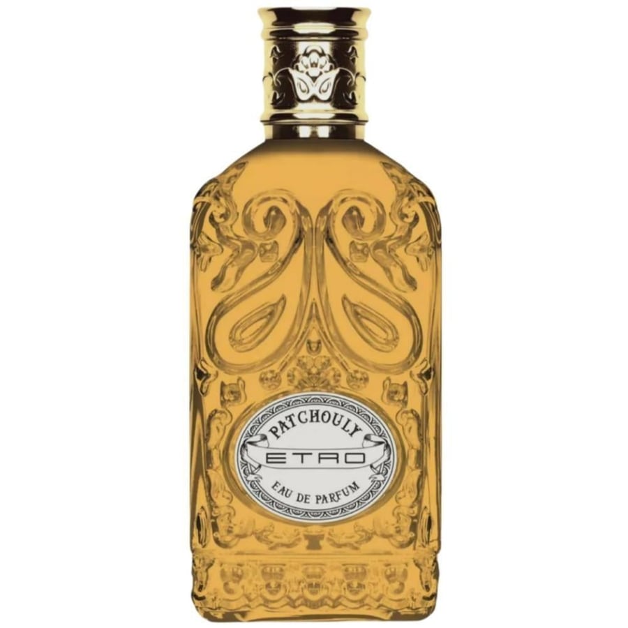 عطر ايترو باتشولي او دو بارفيوم 100 مل
