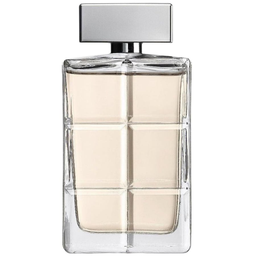 عطر هوغو بوس اورانج الرجالي او دو تواليت 100 مل