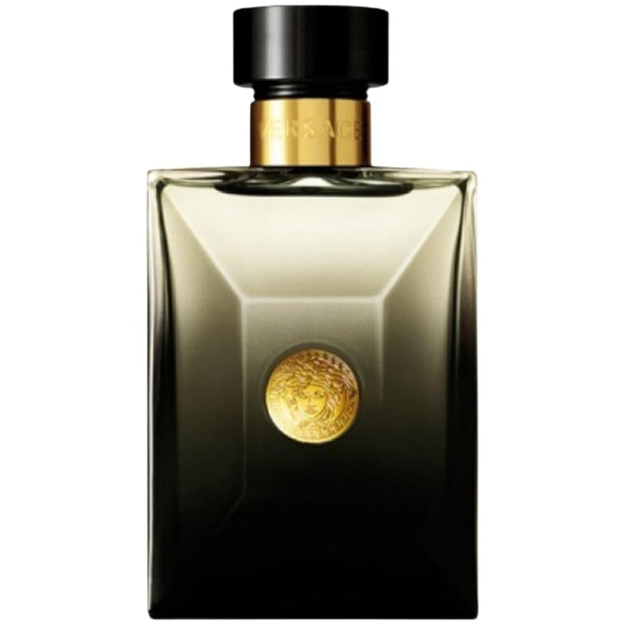 عطر فرزاتشي عود نوار الاسود او دو بارفيوم 100 مل