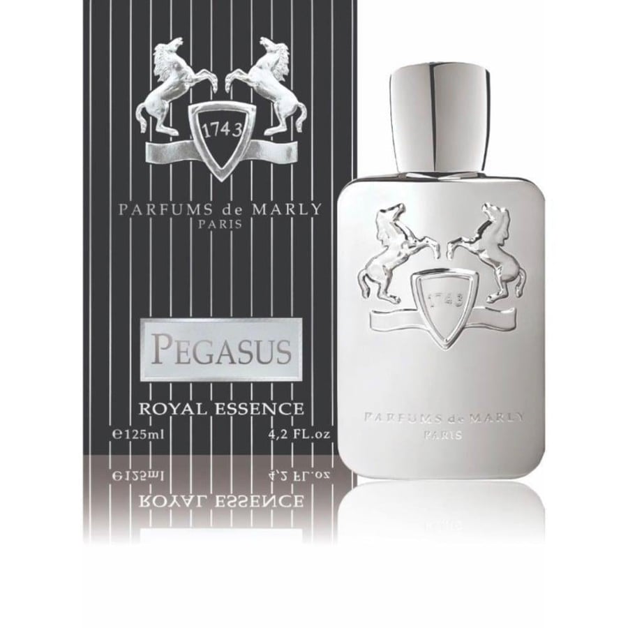 عطر دي مارلي بيغاسوس او دو بارفيوم 125مل