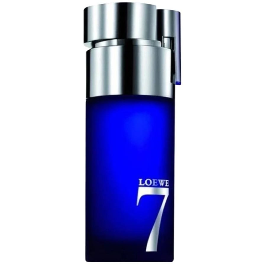 عطر لويفي 7 الرجالي او دو تواليت 100مل