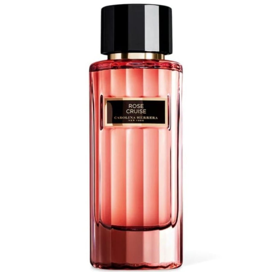 عطر كارولينا هيريرا روز كروز او دو تواليت 100مل