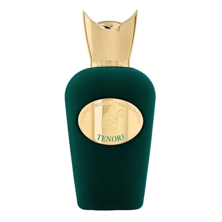 عطر سوسبيرو كادينزا او دو بارفيوم 100مل