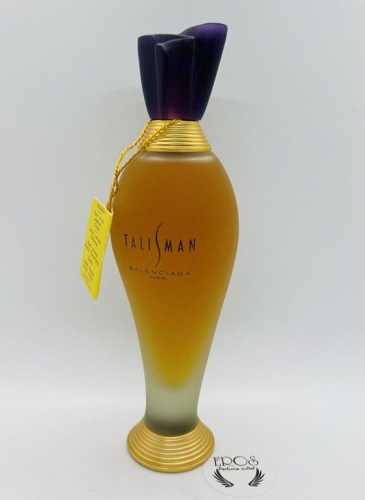 عطر تاليسمان بالنسياجا أودي بارفيوم 100 مل