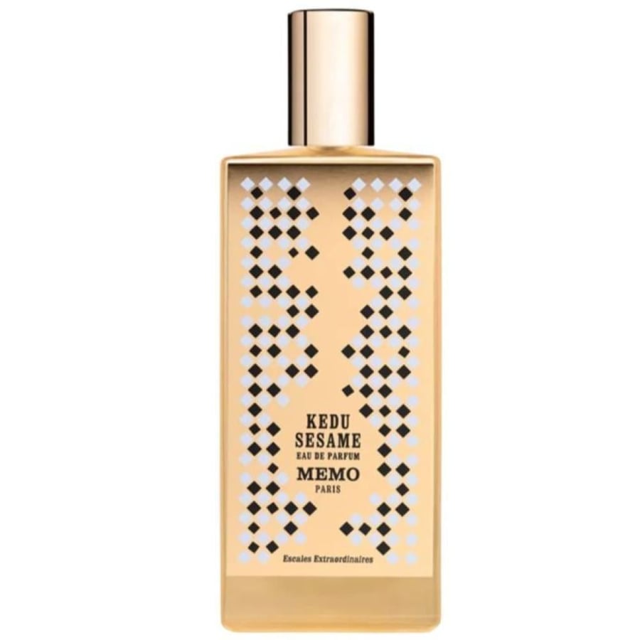 عطر ميمو كيدو سيسم او دو بارفيوم 75مل